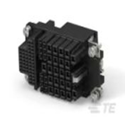 T2120865201-000 TE product image